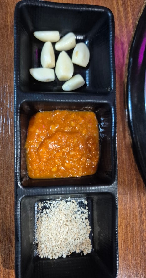 삼진남 이미지