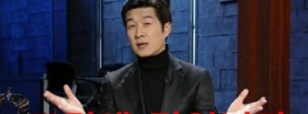 에스케이멀티유틸리티(주) 이미지
