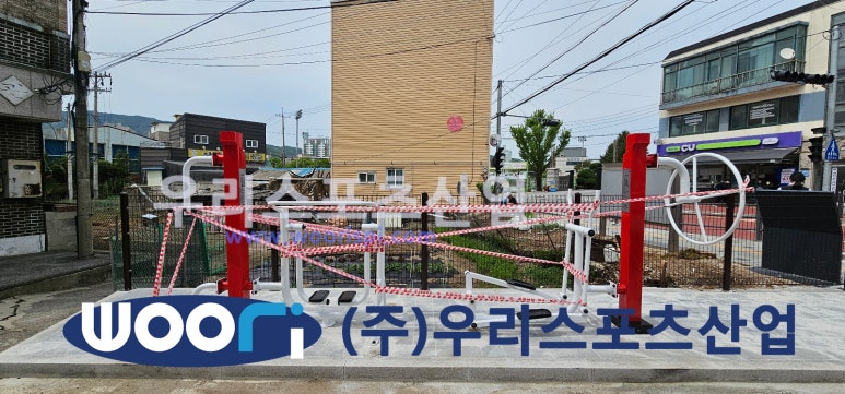 포천회관 이미지
