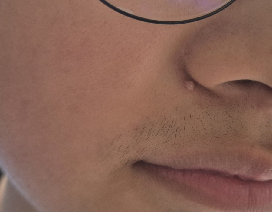 경희피치한의원 이미지