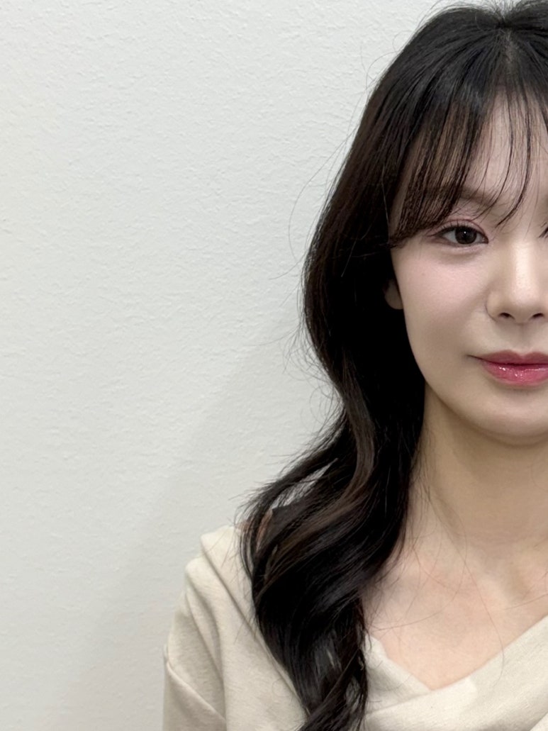 제이수 뷰티 이미지