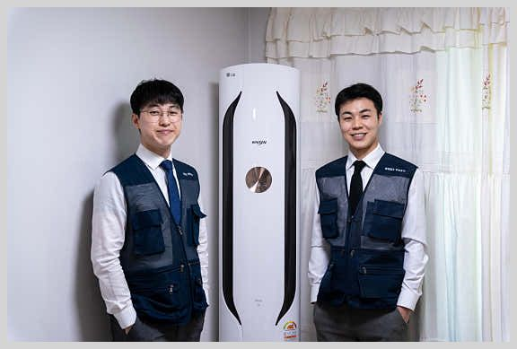 에어컨청소 이미지