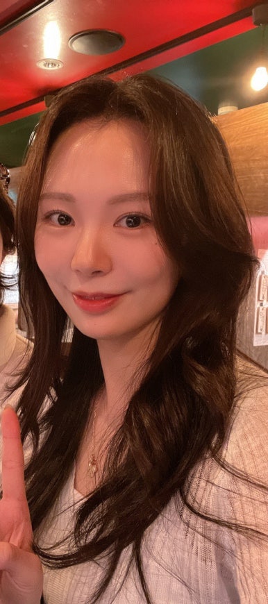이*수 이미지
