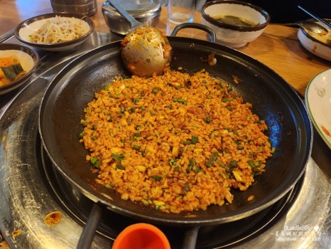 꼬꼬막 서초점 사진 5