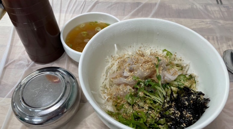 경원회포차 이미지