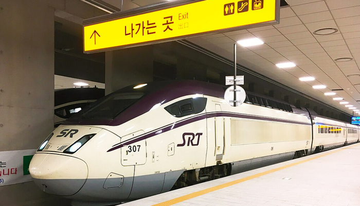 앨리스가든 이미지