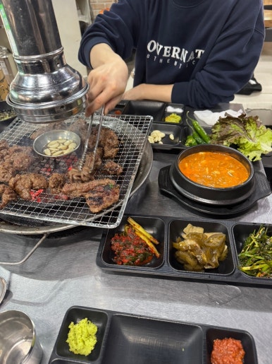 옛날깡통 이미지