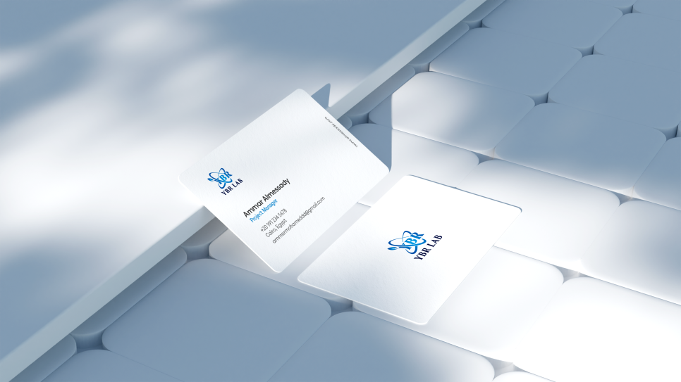 이디design 이미지