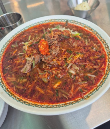 꾸아춘천점 이미지