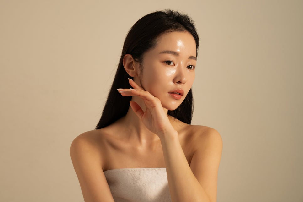 닥터디자이너의원안산 이미지