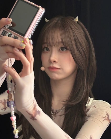 수림헤어 이미지