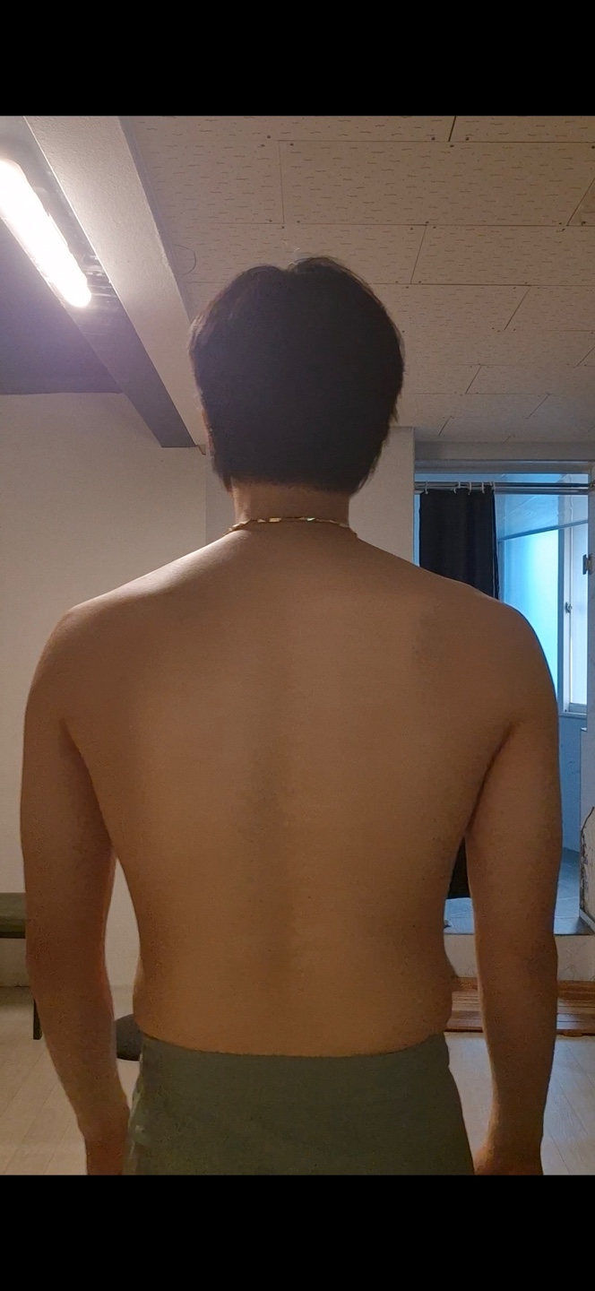 루이짐 이미지