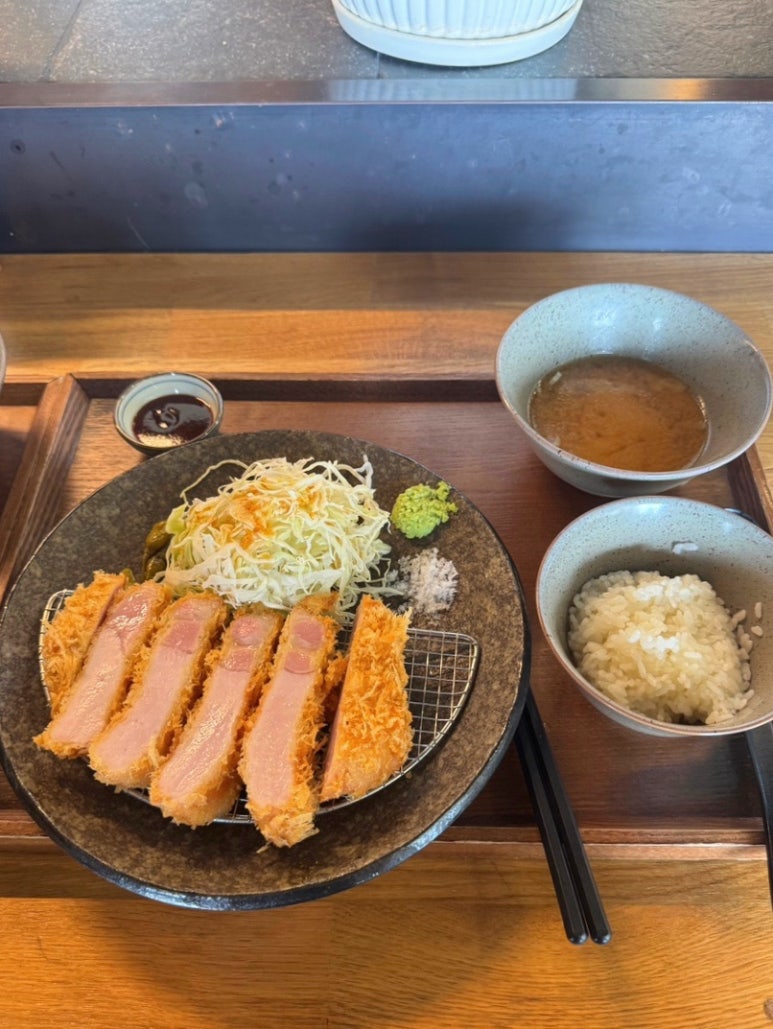 카츠닉 이미지