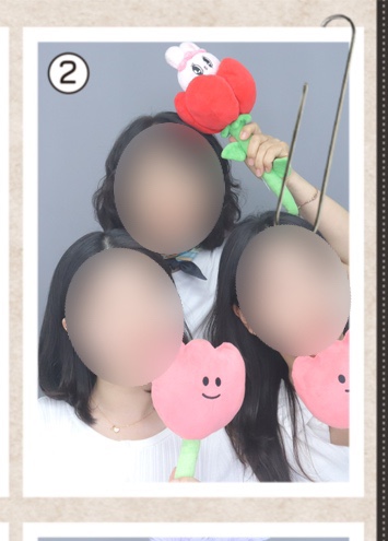 다담다원 이미지