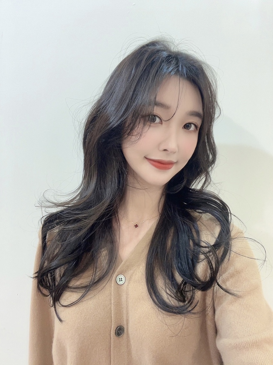 톤아트 이미지