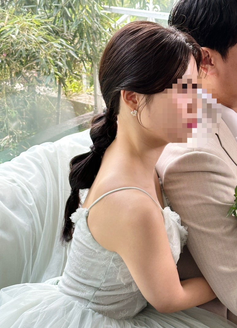 나연룸 이미지