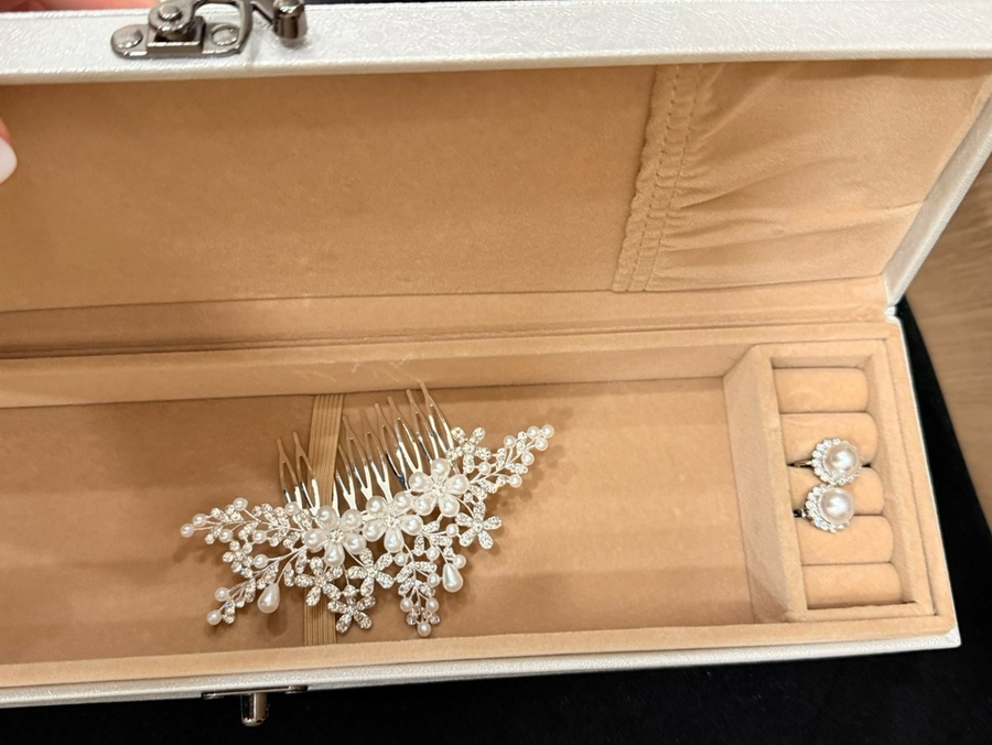 이근희한복 이미지