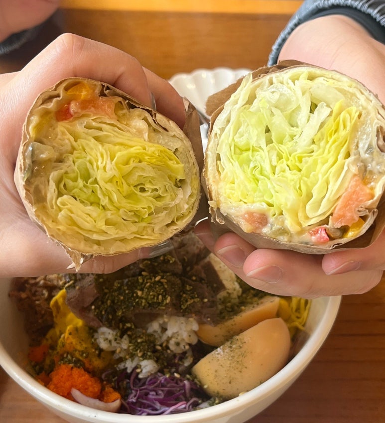 읍천리382인천논현점 이미지