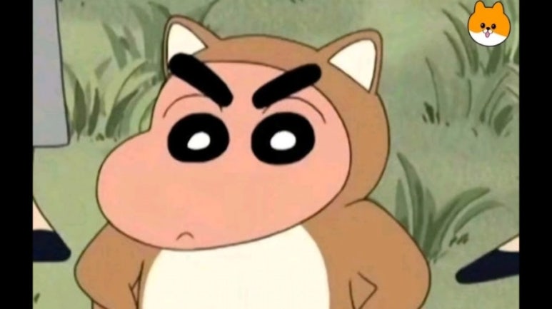 청소에진심 이미지