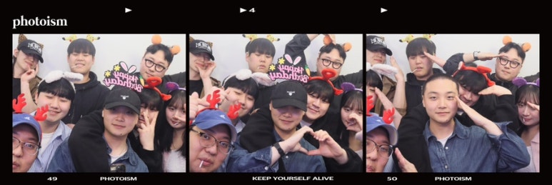 승원양꼬치 이미지