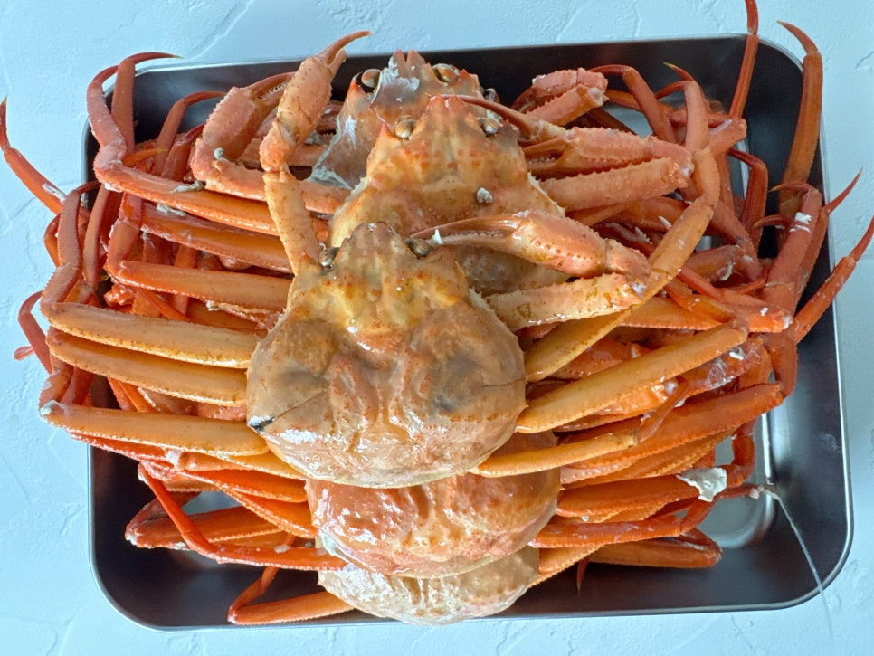 바리바리수산 이미지