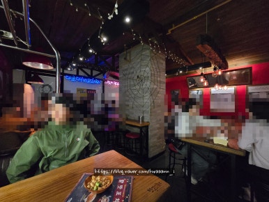 역전할머니맥주 영통점 사진 2