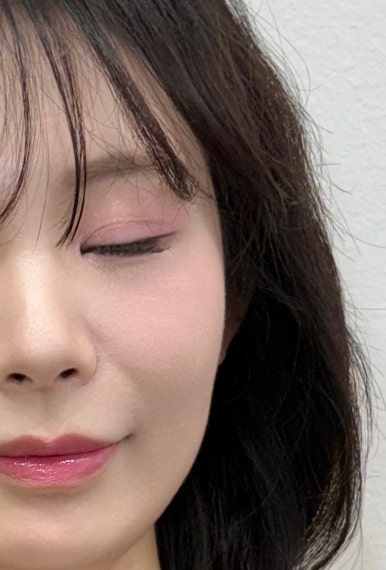제이수 뷰티 이미지