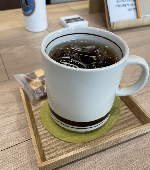 테크원 이미지