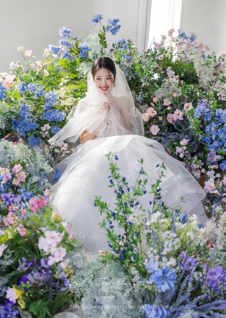 스튜디오원형 이미지