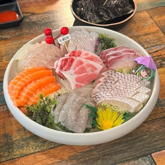 가람상회 이미지