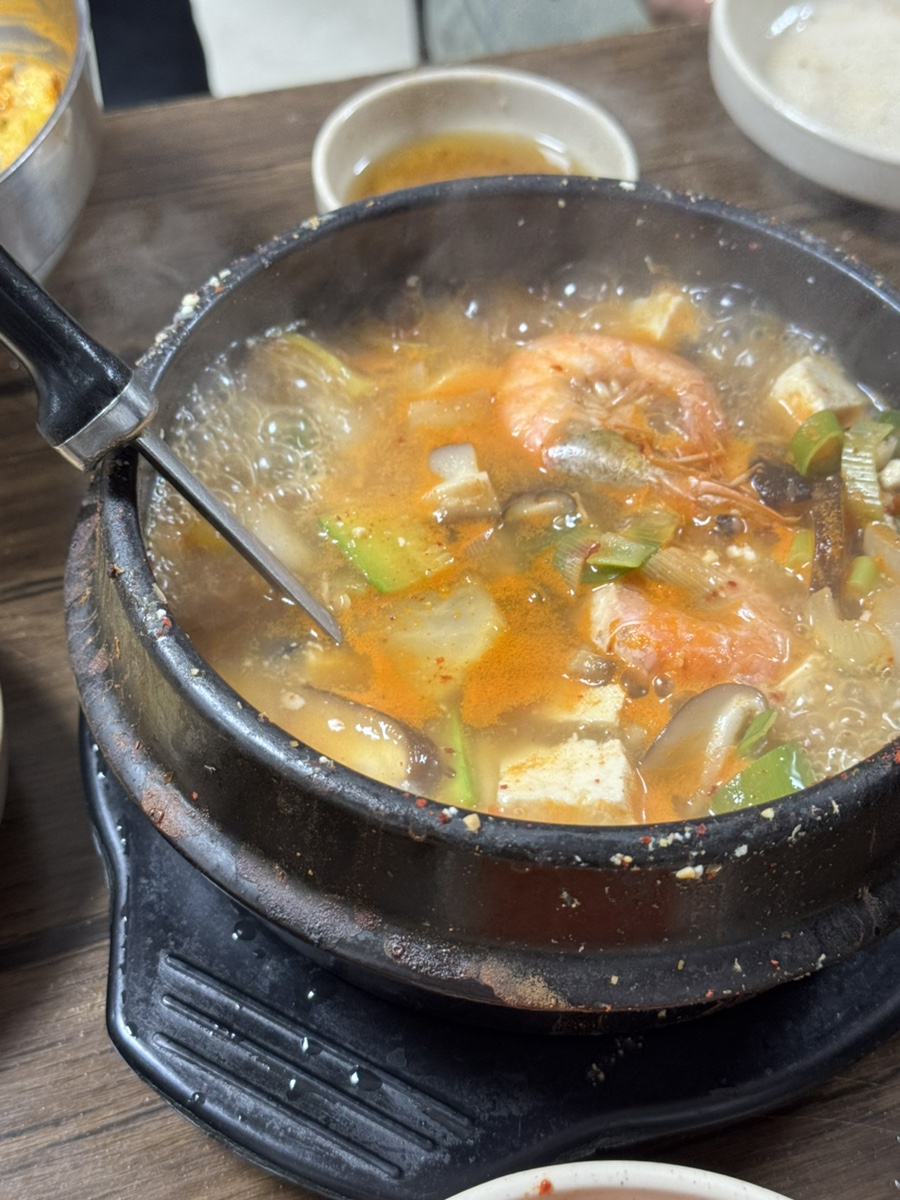 예지식당 사진 7
