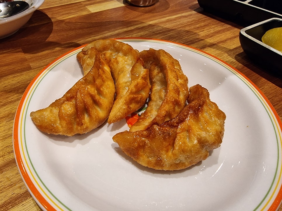 경동반점 이미지
