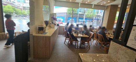 바른초밥 이미지