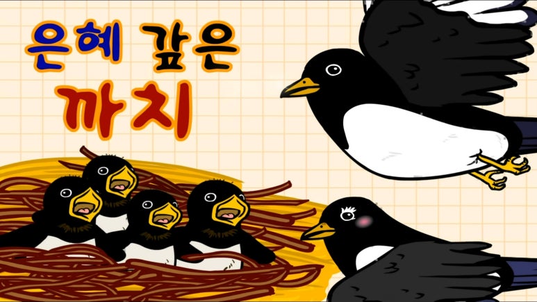 더건PT 이미지