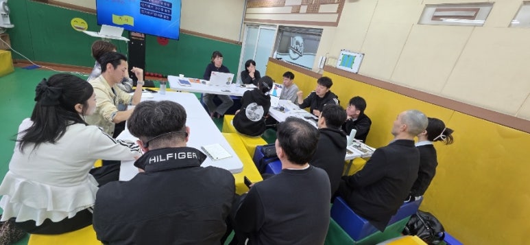 아이캔시스템 이미지