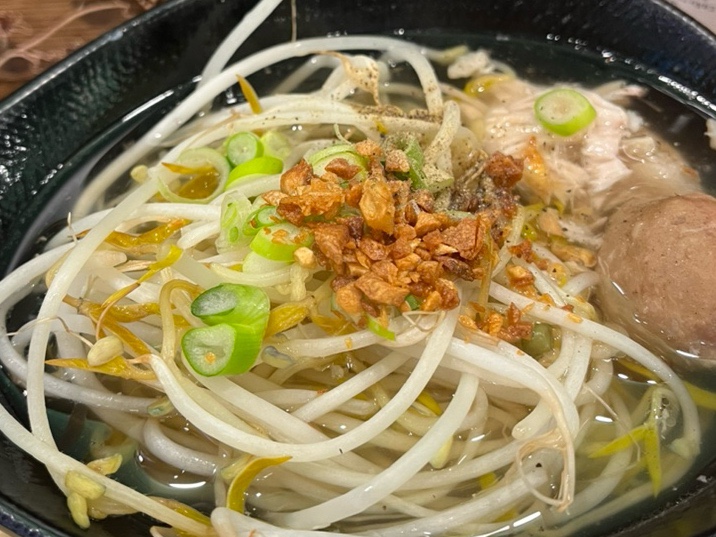 달콤마차 이미지