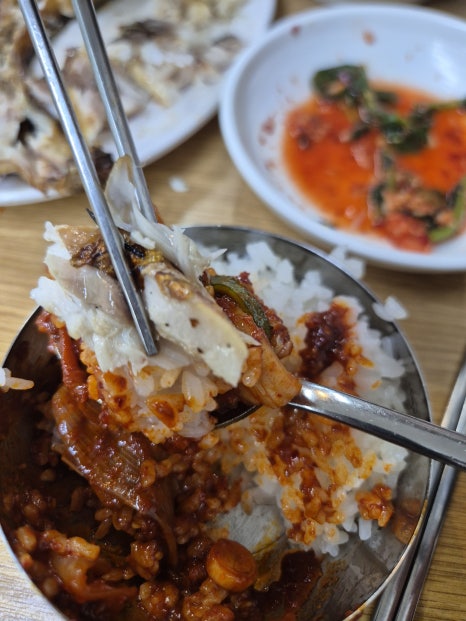 전주집 이미지