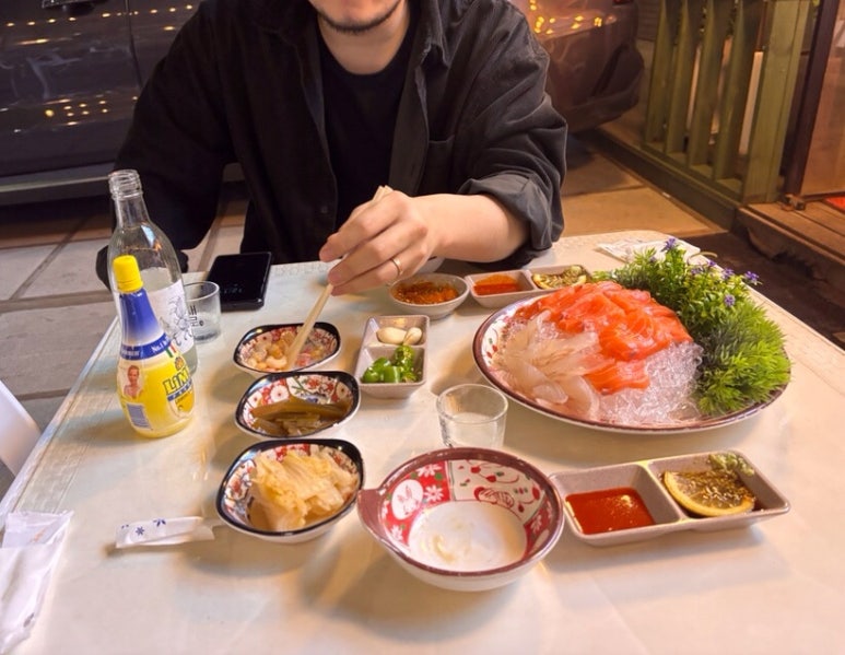 삼전역2번부두 이미지