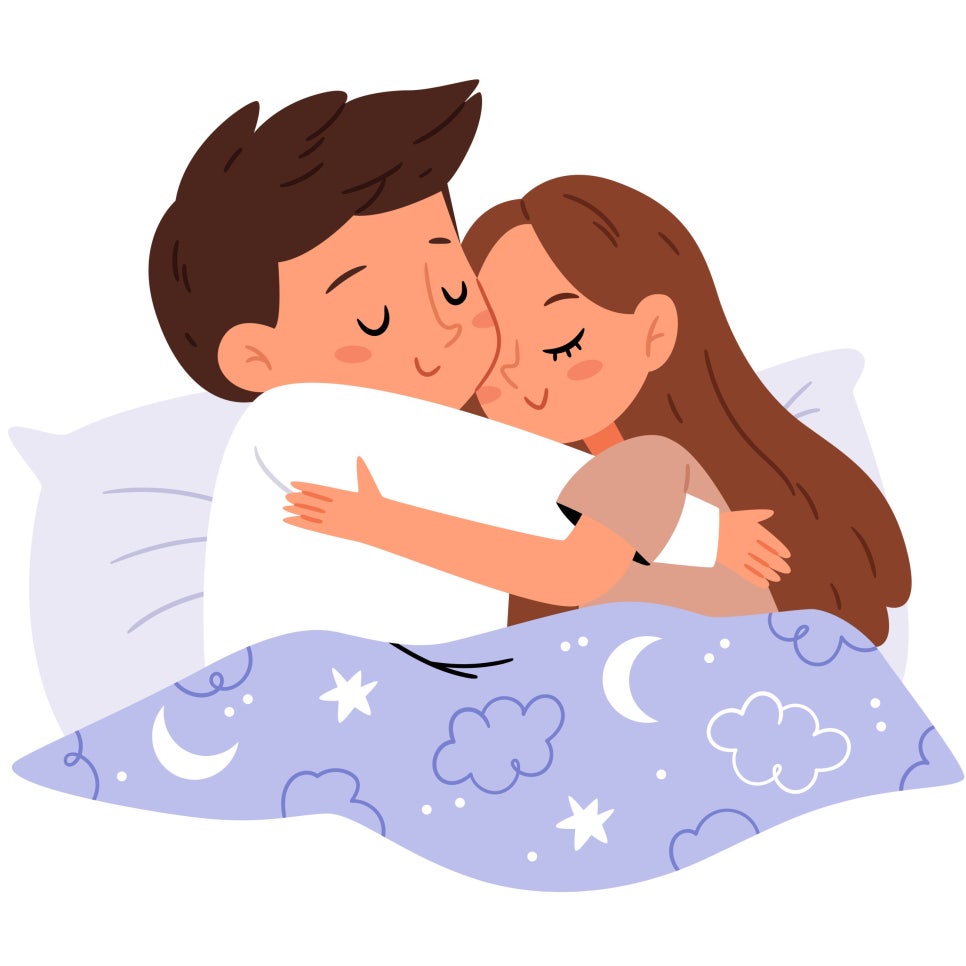 (주)늘품정보 이미지