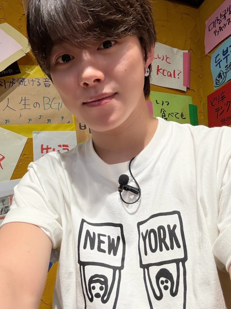 카즈야 이미지