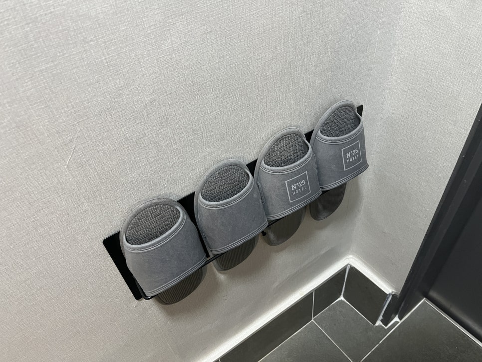 더블씨스테이 이미지