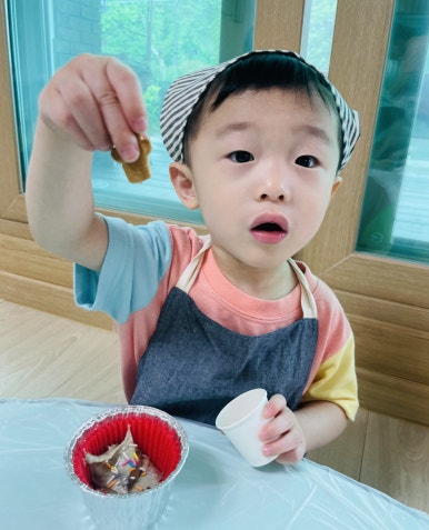 위드힐어린이집 이미지