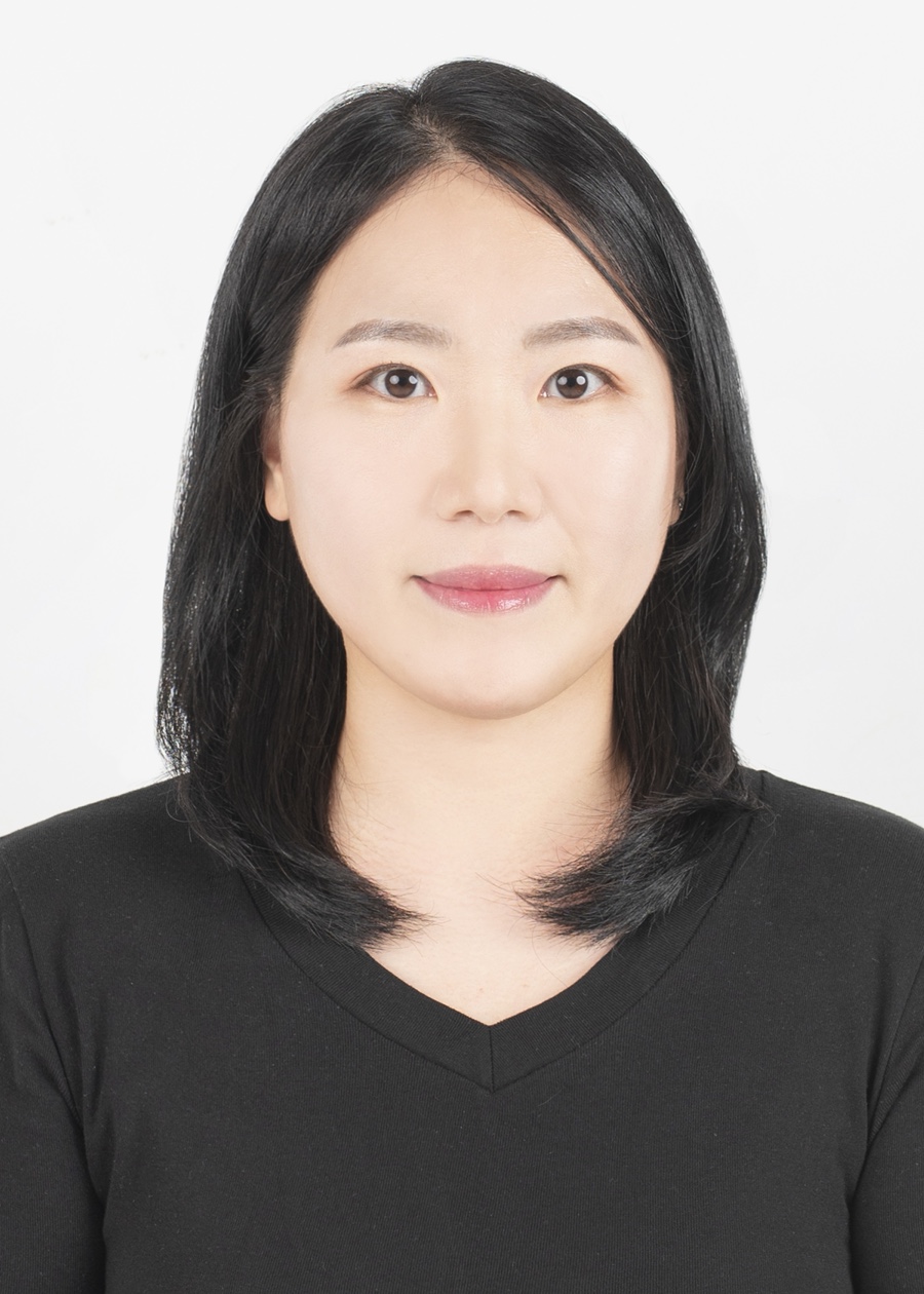 마이미프로젝트청라 이미지