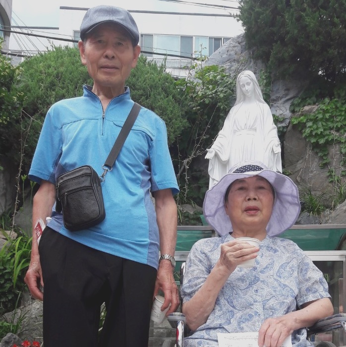 콩부리네 이미지