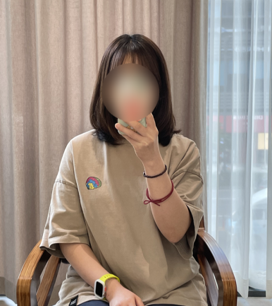테크원 이미지
