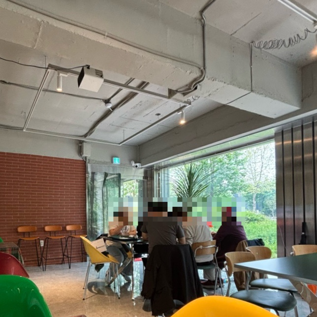 스탬파 이미지