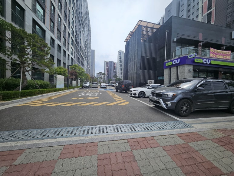 이지미용실 이미지
