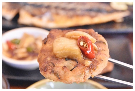제주순수 이미지