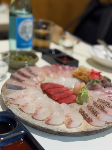 마케(Makke) 이미지