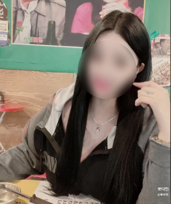 삐삐머리24시붙임머리대전점 이미지